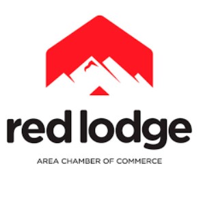 Red Lodge Chamber of Commerce Logo