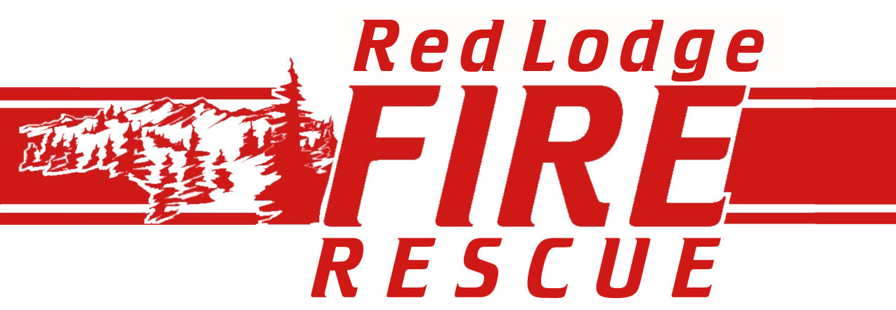 Red Lodge Fire